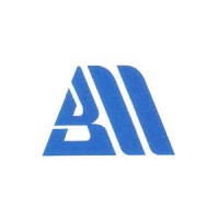 PT. Bahagia Jaya Mandiri logo - Similar company to Pt Zulin