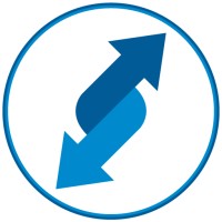 Genuity BPO logo - Similar company to Genuity Systems Ltd.