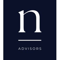 Nation Advisors logo - Similar company to Pépère