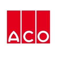ACO Group logo - Similar company to Aco Systems Africa