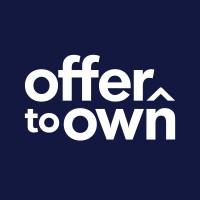 Offer to Own logo - Similar company to Conveyancing.Com.Au