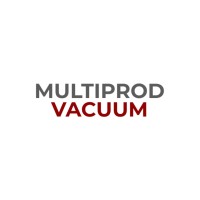 Multiprod Vacuum logo - Similar company to Create Health - Translational Cancer Center