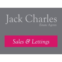 Jack Charles Estate Agents