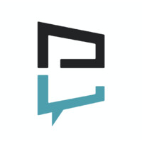 Educated Change logo - Similar company to Media Connect