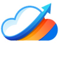 Suitelane logo - Similar company to 66Pixels