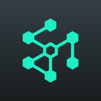 Ethermed logo - Similar company to Graici