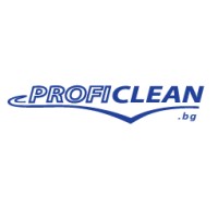 Proficlean Bulgaria LTD. logo - Similar company to Tapess D.O.O.