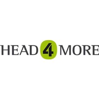 Head4More logo - Similar company to Head4Talent