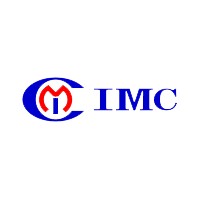 International Medical Consulting Co logo - Similar company to Ha Noi University Of Science And Technology
