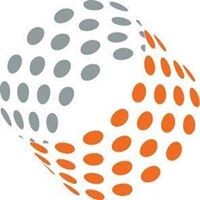 Perforated Tubes Inc. logo - Similar company to Beverlin Manufacturing