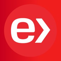 Exertis Pro AV Canada logo - Similar company to Fb Canada Express