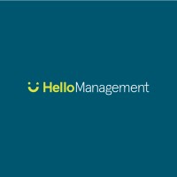 Hello Management logo - Similar company to Hello Management