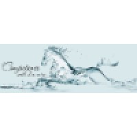 Ashgrove Accountants
