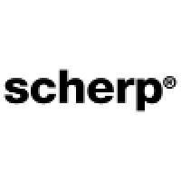 Scherp Bv
