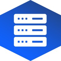 XSbySAM logo - Similar company to Flightfox