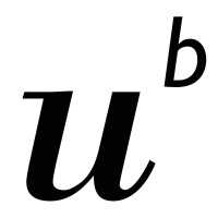 Political Urbanism and Sustainable Spatial Development, University of Bern logo - Similar company to Eth Spatial Development And Urban Policy - Spur