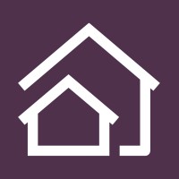 Quantity Surveyor Jobs UK logo - Similar company to Quantity Surveyor