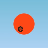 entourage logo - Similar company to Bloat No More