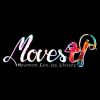 MovesU (Movement, Care, Joy, Lifestyle) logo - Similar company to Wanyuan Foundation