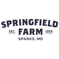 Springfield Farm