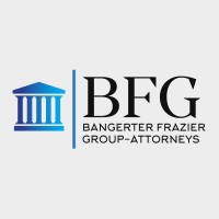 Bangerter Frazier Group, PC logo - Similar company to Schoolpulse
