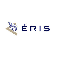 Eris