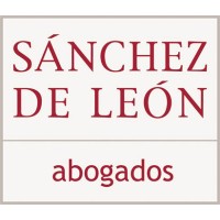 Sánchez de León Abogados logo - Similar company to Defentis