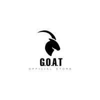 Goat Official Store logo - Similar company to Terra Origin, Inc
