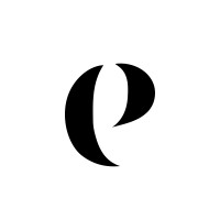 Ellipsis PR Partners logo - Similar company to Louw Capital