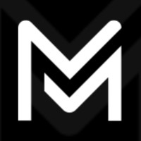 M2M Investimentos logo - Similar company to Cecon Fecap