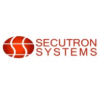 Secutron Fire & Security Systems Private Limited