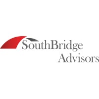 SouthBridge Advisors AIFM logo - Similar company to Startups And Scaleups