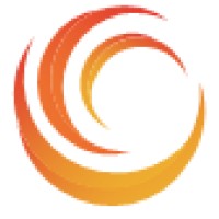 RSFI (Research and Service For Industries) logo - Similar company to Crazy Magic Flight