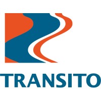 Transito B.V. logo - Similar company to Interrijn