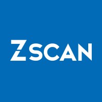 Zscan Software International logo - Similar company to Success Tecnologia