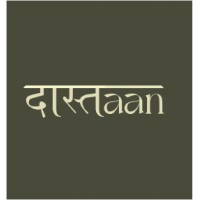 Dastaan logo - Similar company to Saajan Architects