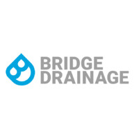 Bridge Drainage logo - Similar company to Frost Drainage