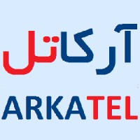 ARKATEL logo - Similar company to Arcatel