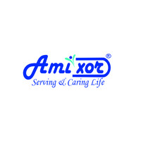 Amixor Pharmaceuticals logo - Similar company to Phycrus