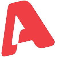 Alpha Satellite Television SA logo - Similar company to Skai.Gr