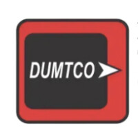 Delhi UP Madhya Pradesh Transport Co. West (DUMTCO.) logo - Similar company to Green Plus Shipping