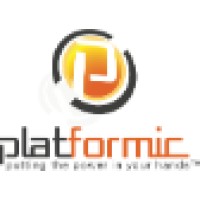 Platformic Inc.