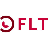 FLT Italia srl logo - Similar company to Procurement Unleashed