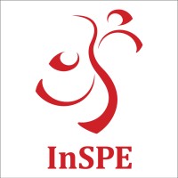 Stichting Inspe