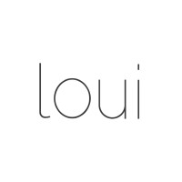 Loui Mobília