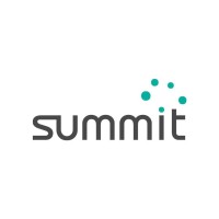 Summit Control Ltda logo - Similar company to Fd Controls