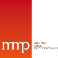 Meeting MICE Professionals logo - Similar company to Anton Qubrosi - Treo Homes