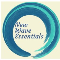 New Wave Essentials logo - Similar company to Controlled Chaos Xm