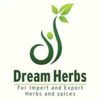 Dream Herbs Company logo - Similar company to Goban Trading And Exporting