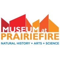 The Museum At Prairiefire